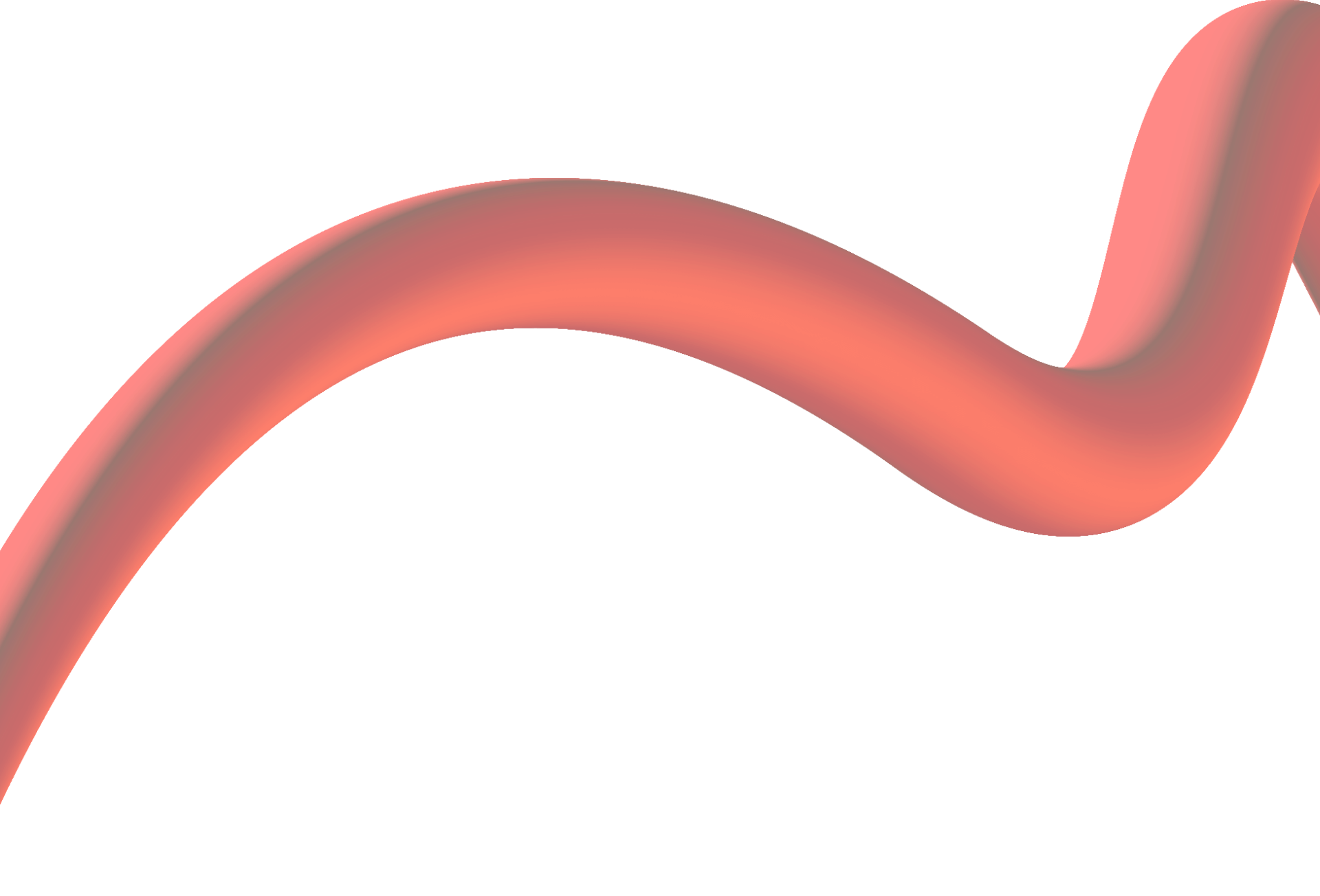 abstract background image