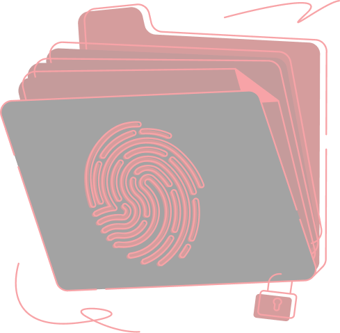 Cyber Security Image