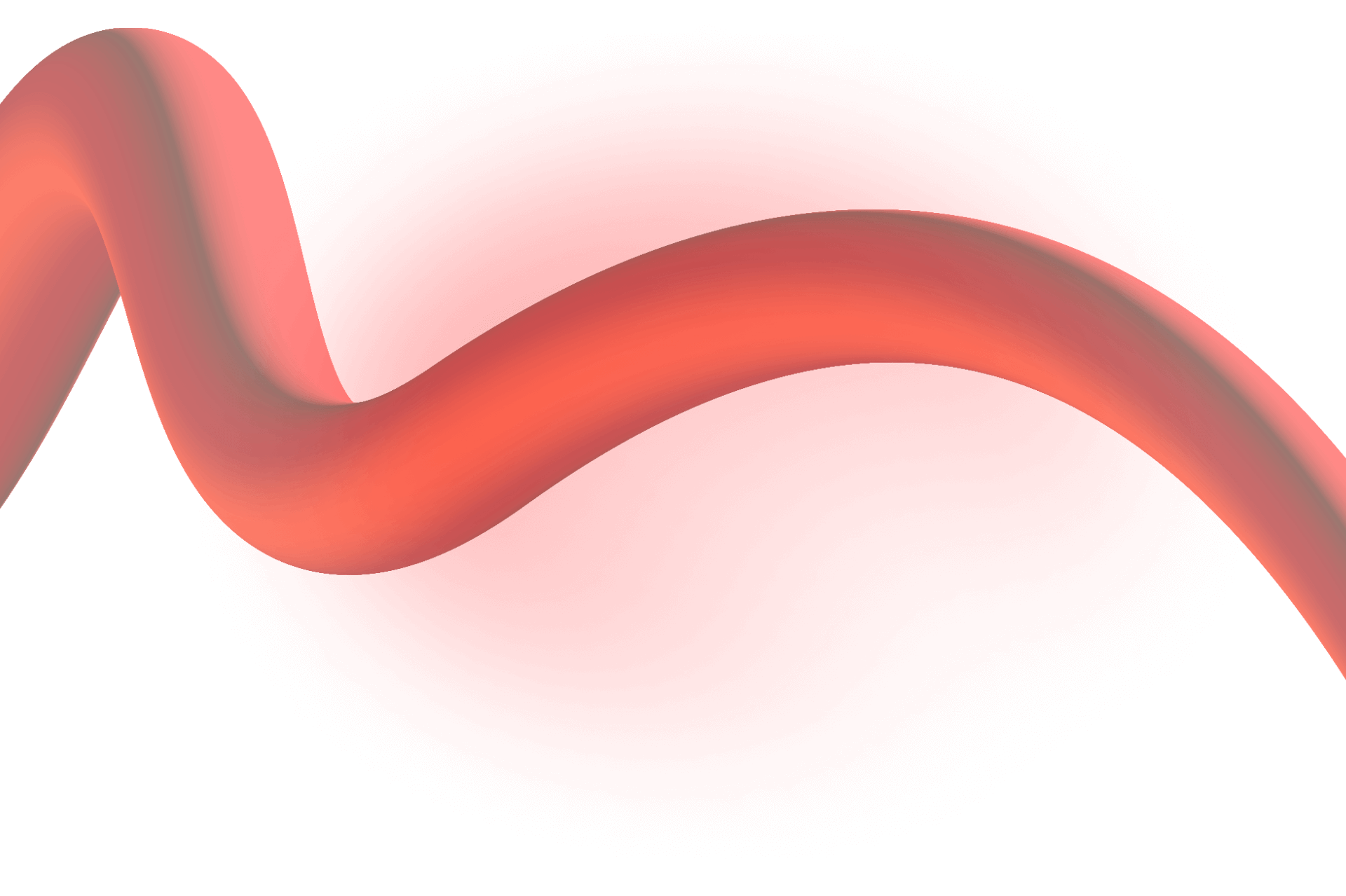 animation image